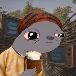 MoneyBadger #4342