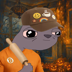 MoneyBadger #3556