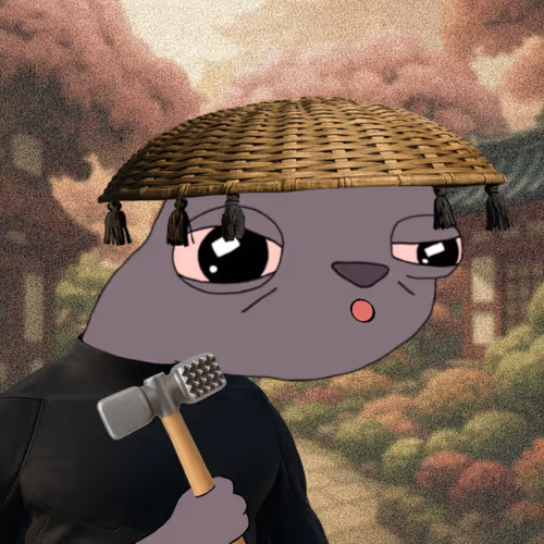Moneybadgers