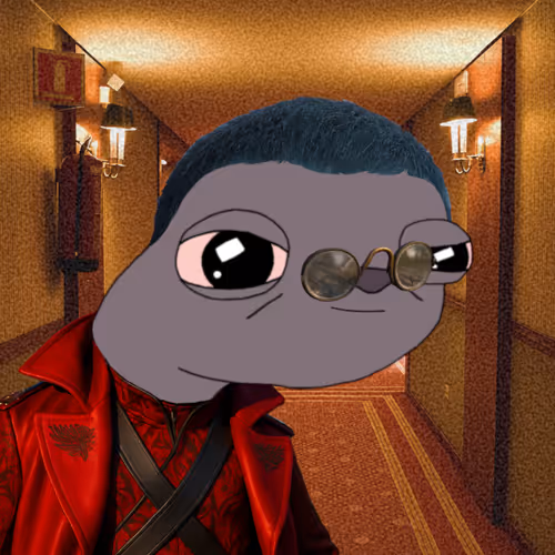Moneybadgers