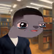 4597