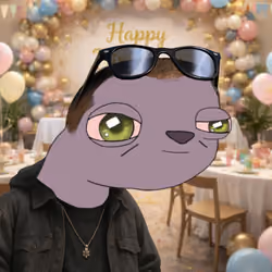 MoneyBadger #2281