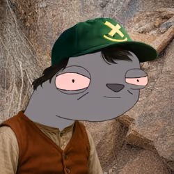 MoneyBadger #4358