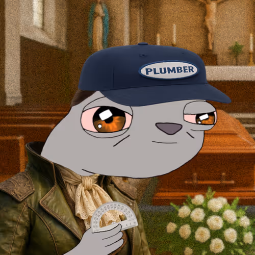 MoneyBadger #4423