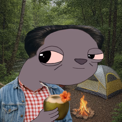 Moneybadgers