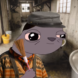 MoneyBadger #5956