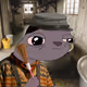 MoneyBadger #5956