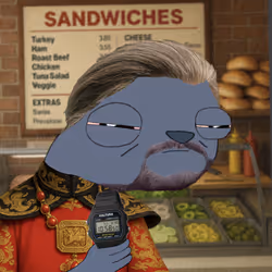 MoneyBadger #3295