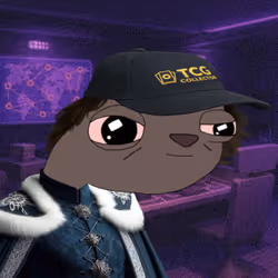 MoneyBadger #4677
