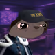 MoneyBadger #4677