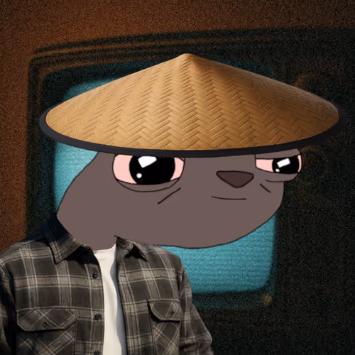 Moneybadgers