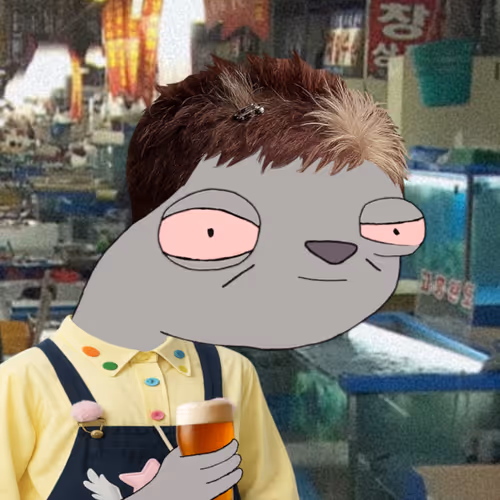 Moneybadgers