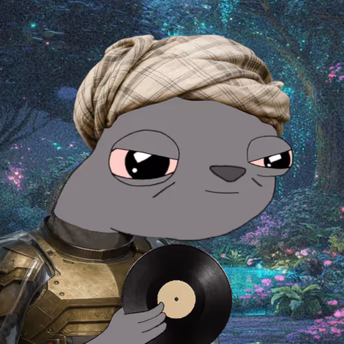 MoneyBadger #4399