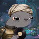MoneyBadger #4399