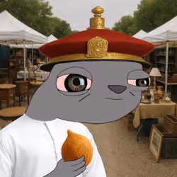 MoneyBadger #4987