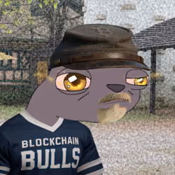 MoneyBadger #6195