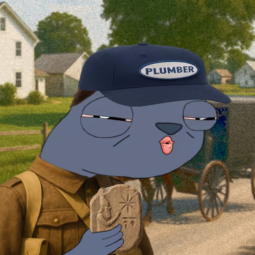 MoneyBadger #6525