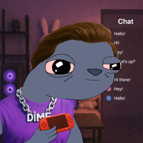Moneybadgers