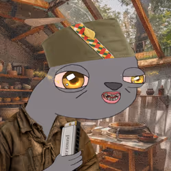 MoneyBadger #3786