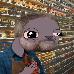 MoneyBadger #4224