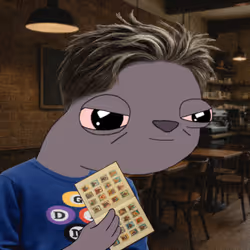 MoneyBadger #2291