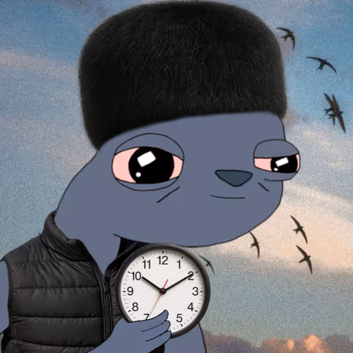MoneyBadger #5953