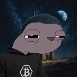 MoneyBadger #6429