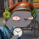 105