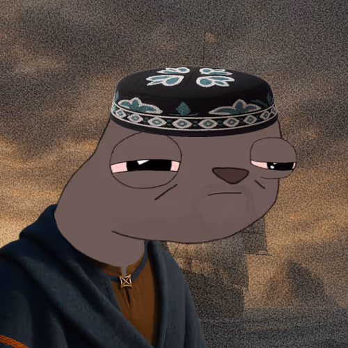 Moneybadgers