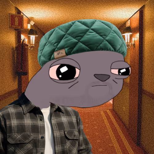 Moneybadgers