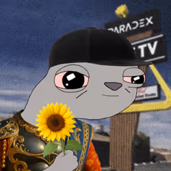 MoneyBadger #2253