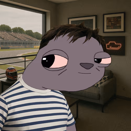 Moneybadgers