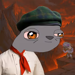 MoneyBadger #3713