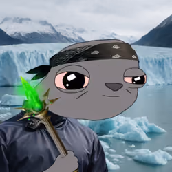 MoneyBadger #2881