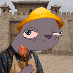 MoneyBadger #3940