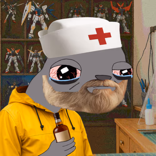MoneyBadger #6178