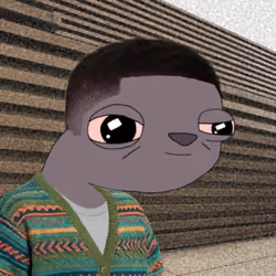 MoneyBadger #4612