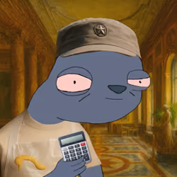 MoneyBadger #2685