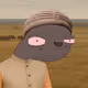 2509