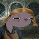 MoneyBadger #3188