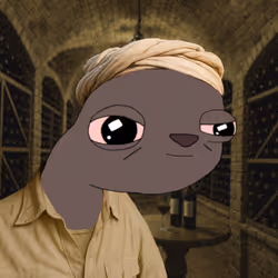 MoneyBadger #2940