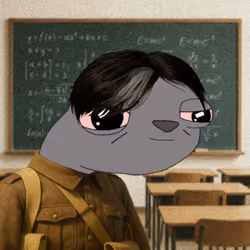 MoneyBadger #3209
