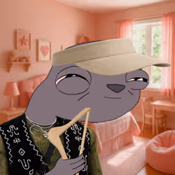 MoneyBadger #6323