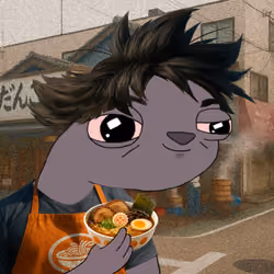 MoneyBadger #5948