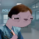 75