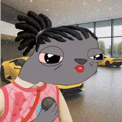 MoneyBadger #3469