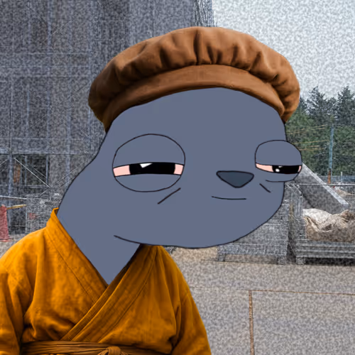 Moneybadgers