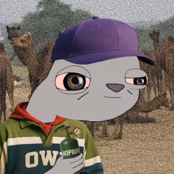 MoneyBadger #2266