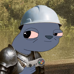MoneyBadger #5641