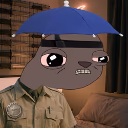 MoneyBadger #6227